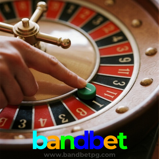 bandbet: Valor Inigualável em Promoções e Ofertas Exclusivas!