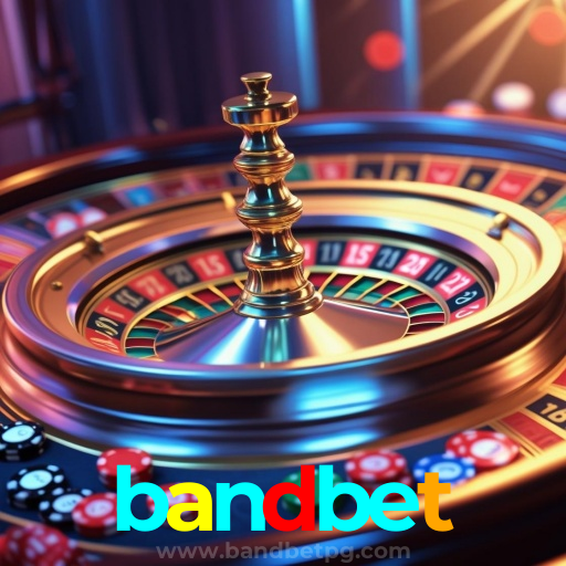 Roleta e blackjack ao vivo em português | bandbet