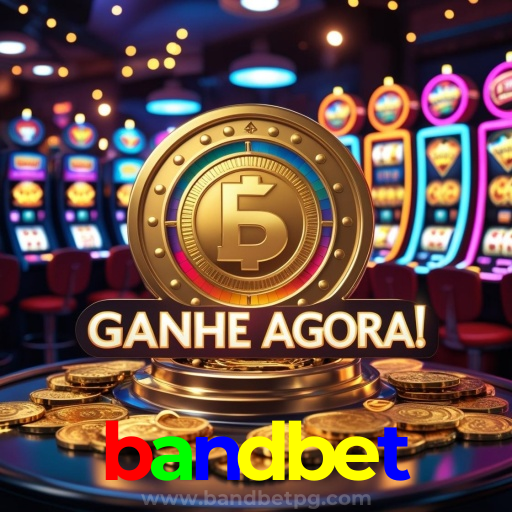 App bandbet: notificações ao vivo e saques imediatos