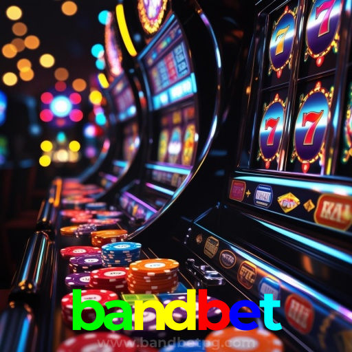 bandbet.com 🏆 - Melhores Jogos de Azar do Brasil 🏆 - bandbet