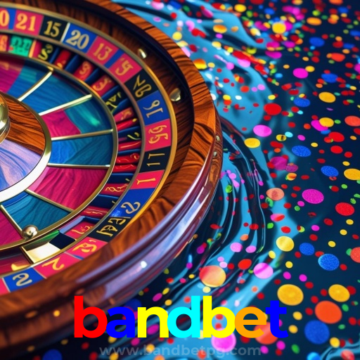 Login seguro na bandbet: 2FA, SSL 256 bits e LGPD — acesso premium com proteção avançada