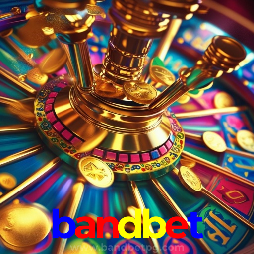 Bônus de Cassino na bandbet: giros e cashback
