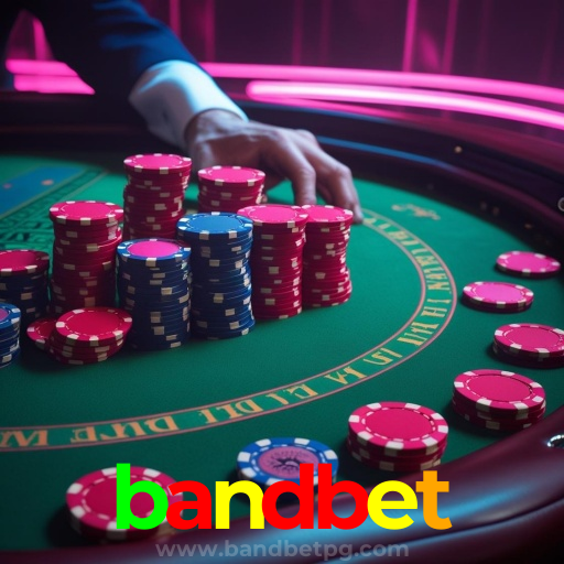 Login seguro na bandbet: 2FA, SSL 256 bits e LGPD — acesso premium com proteção avançada