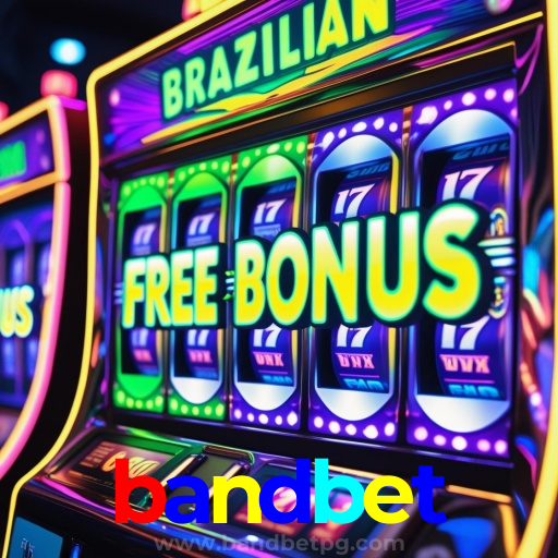 bandbet: Valor Inigualável em Promoções e Ofertas Exclusivas!