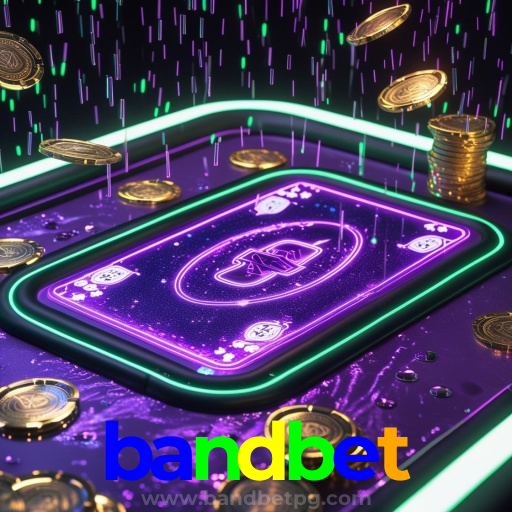 Guia Crash | bandbet: como jogar e quando retirar