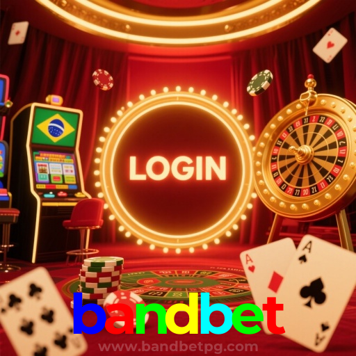 bandbet: Experiência Superior em Apostas com Serviço Profissional