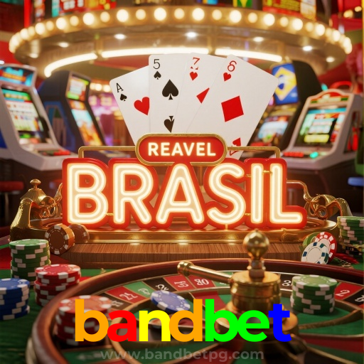 Guia Crash | bandbet: como jogar e quando retirar