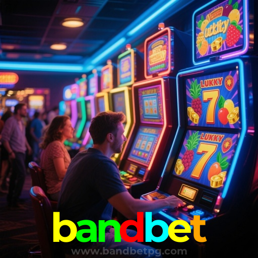 App bandbet: notificações ao vivo e saques imediatos