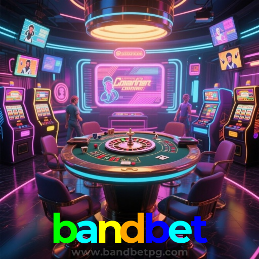 bandbet: Experimente a Emoção do Crash Game com Multiplicadores Altos e Apostas Rápidas