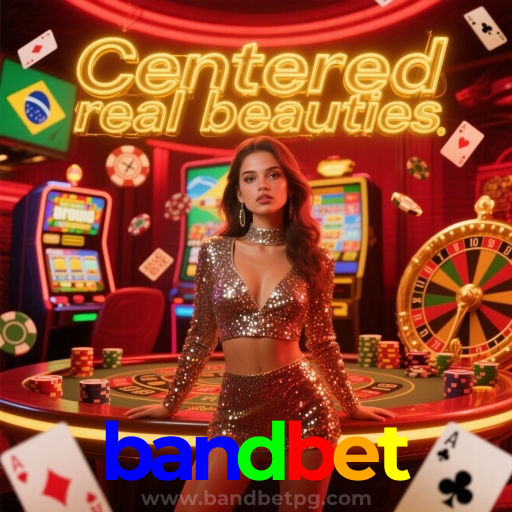 Bônus de Cassino na bandbet: giros e cashback