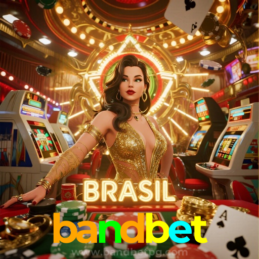 Roleta e blackjack ao vivo em português | bandbet