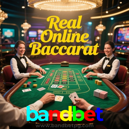 Apostas esportivas no Brasil — bandbet