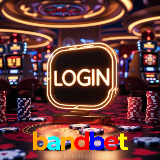 bandbet: Jogos de Mesa ao Vivo - Imersão Total, Slots - Grandes Prêmios, Roleta - Altas Chances